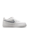 Nike Air Force 1 FD9772-100