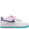 Nike Air Force 1 DZ4883-100