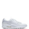 Nike Air Max 90 (White)