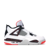 Nike Air Jordan 4 Retro 