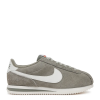 Nike Cortez Vntg FJ2530