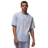 Футболка Nike Air Jordan Flight Essentials '85 Tee FZ1914-407