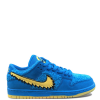 Nike SB Dunk Low X Grateful Dead (Blue/Yellow)