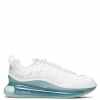 Nike Mx 720-818 (White Indigo Fog)