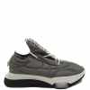Nike Air Zoom Type Macciu (Grey)