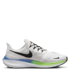 NIKE AIR ZOOM PEGASUS FLYEASE DJ7381-006