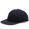 Кепка Nike Club Cap U Fb Swsh Wsh L Black FN4405-010