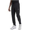 ШТАНИ AIR JORDAN DRI-FIT SPORT BLACK FN5840-010