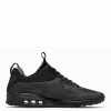 Nike Air Max 90 Mid Winter (Black)