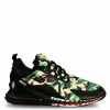 Nike X Bape Air Max 270 (Camo)