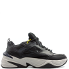 Nike M2K Tekno (Black/White)