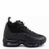Nike 95 Sneakerboot (Black)