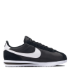 Nike Cortez Txt W Black DZ2795-001