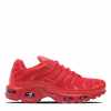 Nike Air Max Tn Plus (Red)