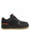 Nike Gore-Tex (Black)