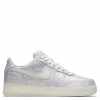 Nike Clot X Air Force 1 Low 1World In White