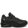Nike Air Max 95 Casual Shoes Black HF0121-002