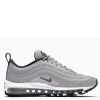 Nike Air Max 97 (Swarovski Silver)