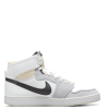 Nike Air Jordan 1 Retro AJKO DO5047-100