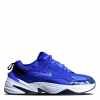 Nike 2Mk Tekno (Blue Racer)