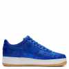 Nike Clot X Air Force 1 Low Game Royal