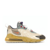 Nike Air Max 270 React x Travis Scott