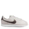 Nike Cortez Brown Beige