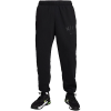 Штани Air Jordan Swoosh Dri-Fit Fleece Black FV9946-010