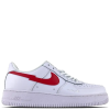Nike Air Force 1 Low (Euro Tour)