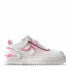 Nike Air Force Shadow (Pink)