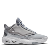 AIR JORDAN MAX AURA 4 GREY DN3687-005