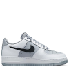 Nike Air Force 1 07 Lv8 White/Grey DV3501-100