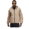 КУРТКА AIR JORDAN THERMA-FIT SPORT BEIGE FD2637-244
