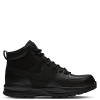 Nike Manoa Black 456975-001