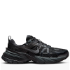 NIKE V2K RUN SHOES BLACK FD0736-001