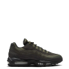 Nike Air Max 95 “Sequoia” Olive/Green HQ3825-300