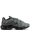 Nike Air Max TN Plus Toggle Grey