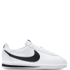 Nike Cortez (White/Black)