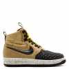Nike Duckboot (Beige)