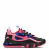 Nike 270 React (Rose)