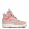 Nike Duckboot (Pink)