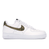 Nike Air Force Snake