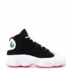 Nike Air Jordan 13 Retro (Hyper Pink)