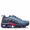 Nike Air Vapormax Plus (Black/Red)