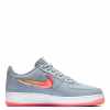 Nike Air Force 1 Low (Jewel Gray)