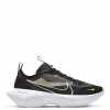 Nike Vista Lite (Black)