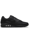 Nike Air Max 90 CN8490-003