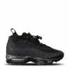 Nike Air Max 95 (Black)