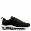 Nike Air Max 97 (Swarovski Black)