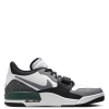 Nike Air Jordan Legacy 312 Low CD7069-131